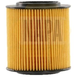 NAPA Oil Filter NFO3094