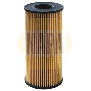 NAPA Oil Filter NFO3095