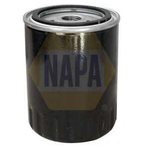 NAPA Oil Filter NFO3096