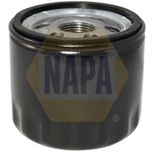 NAPA Oil Filter NFO3097