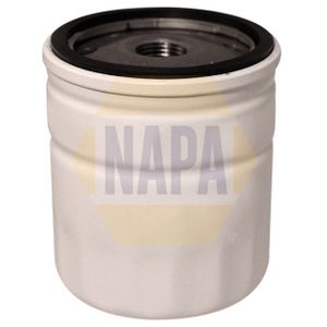 NAPA Oil Filter NFO3098