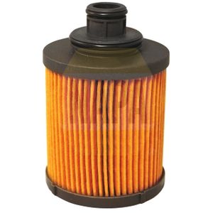 NAPA Oil Filter NFO3099