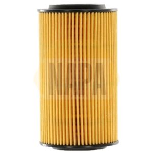 NAPA Oil Filter NFO3100