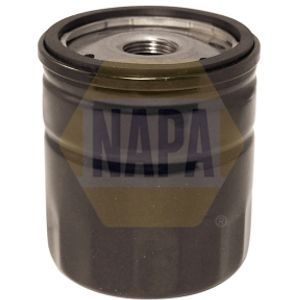 NAPA Oil Filter NFO3102