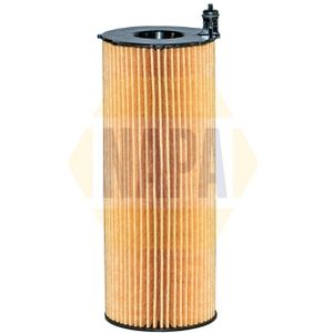 NAPA Oil Filter NFO3104