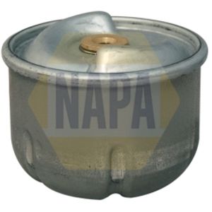 NAPA Oil Filter NFO3105