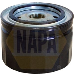 NAPA Oil Filter NFO3107