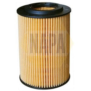 NAPA Oil Filter NFO3109