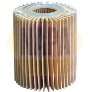 NAPA Oil Filter NFO3110