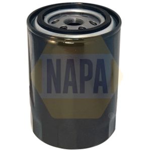 NAPA Oil Filter NFO3111