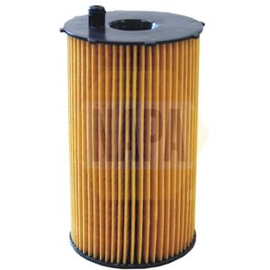 NAPA Oil Filter NFO3115
