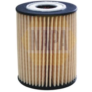 NAPA Oil Filter NFO3116