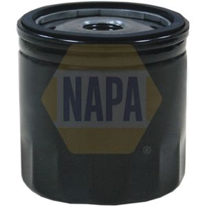 NAPA Oil Filter NFO3117
