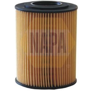 NAPA Oil Filter NFO3118