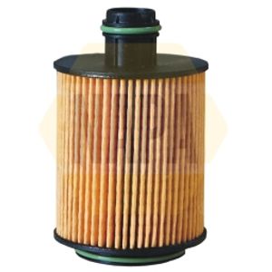 NAPA Oil Filter NFO3120