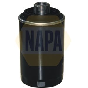 NAPA Oil Filter NFO3121