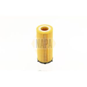 NAPA Oil Filter NFO3123