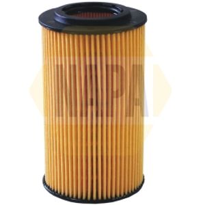 NAPA Oil Filter NFO3124