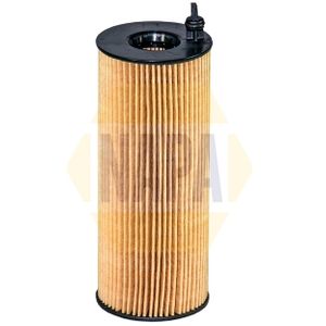 NAPA Oil Filter NFO3127