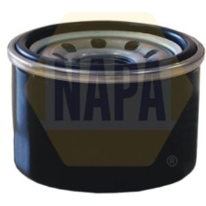 NAPA Oil Filter NFO3128