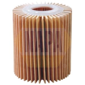 NAPA Oil Filter NFO3133