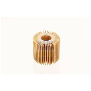 NAPA Oil Filter NFO3134