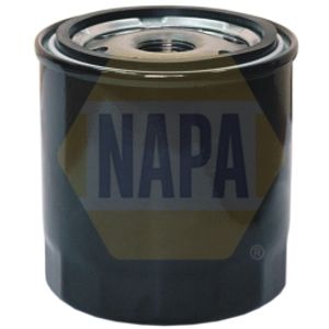 NAPA Oil Filter NFO3135