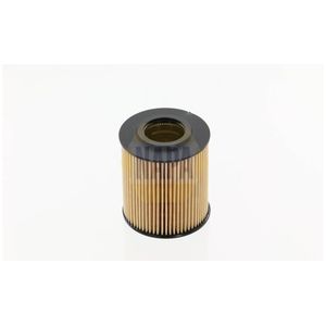 NAPA Oil Filter NFO3139