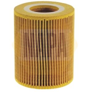 NAPA Oil Filter NFO3140