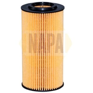 NAPA Oil Filter NFO3144