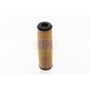 NAPA Oil Filter NFO3145