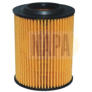 NAPA Oil Filter NFO3146