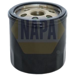 NAPA Oil Filter NFO3147