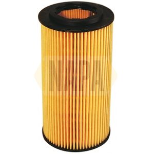 NAPA Oil Filter NFO3148