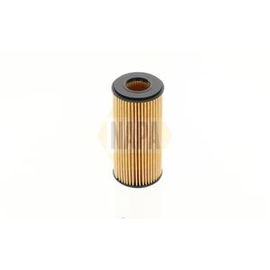 NAPA Oil Filter NFO3151