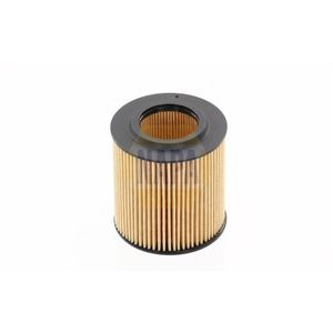 NAPA Oil Filter NFO3152