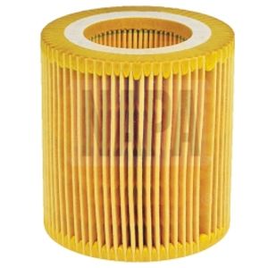 NAPA Oil Filter NFO3153