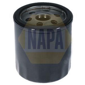 NAPA Oil Filter NFO3154