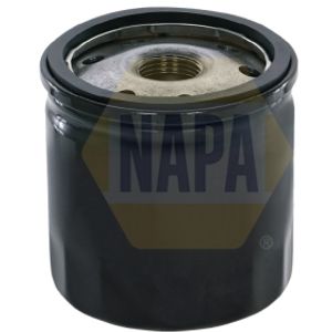 NAPA Oil Filter NFO3156