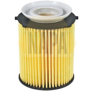NAPA Oil Filter NFO3158