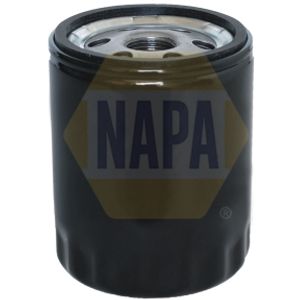 NAPA Oil Filter NFO3159