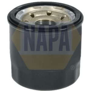 NAPA Oil Filter NFO3160