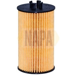 NAPA Oil Filter NFO3161