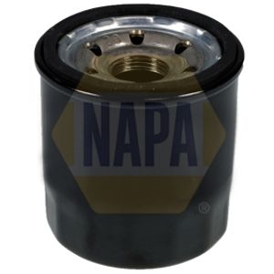 NAPA Oil Filter NFO3162