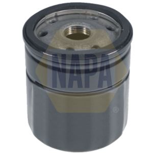 NAPA Oil Filter NFO3163