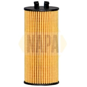 NAPA Oil Filter NFO3164