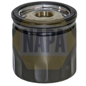 NAPA Oil Filter NFO3165