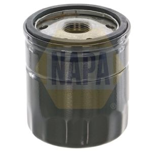 NAPA Oil Filter NFO3166