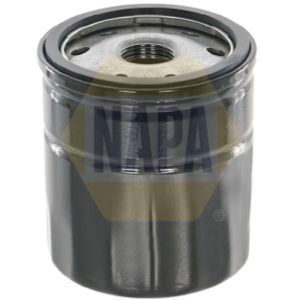NAPA Oil Filter NFO3167