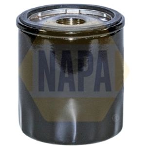 NAPA Oil Filter NFO3171